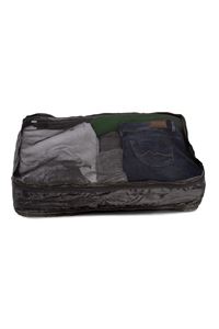 CUSTODIA ORGANIZER PER BAGAGLIO